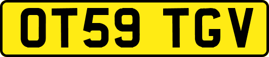 OT59TGV