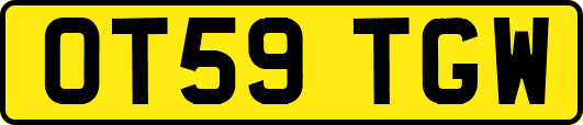 OT59TGW