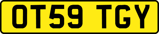 OT59TGY