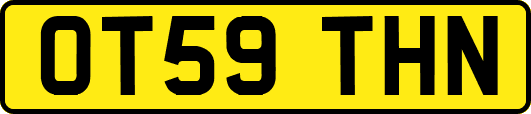 OT59THN