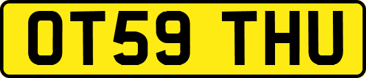 OT59THU