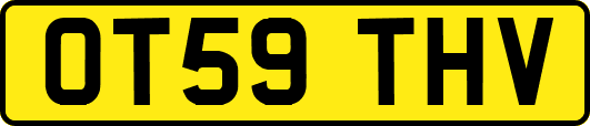 OT59THV