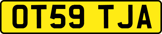 OT59TJA