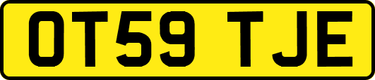 OT59TJE