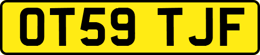 OT59TJF