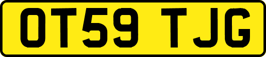 OT59TJG
