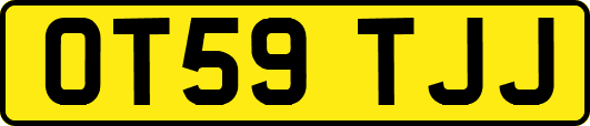 OT59TJJ