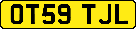 OT59TJL