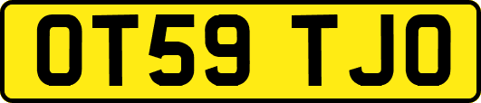 OT59TJO