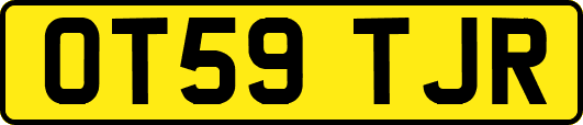 OT59TJR