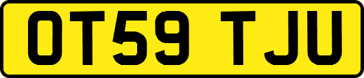 OT59TJU