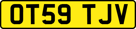 OT59TJV