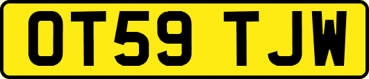 OT59TJW