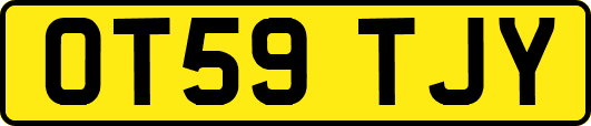OT59TJY