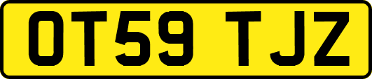 OT59TJZ