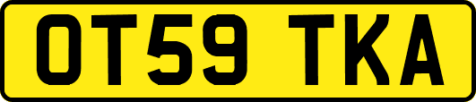 OT59TKA