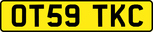 OT59TKC