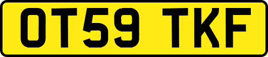 OT59TKF