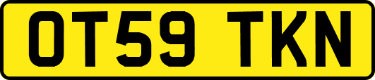 OT59TKN