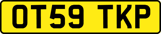 OT59TKP