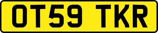 OT59TKR