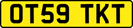 OT59TKT