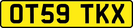 OT59TKX