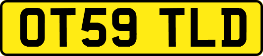 OT59TLD