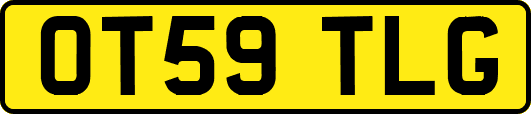OT59TLG