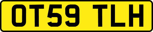 OT59TLH