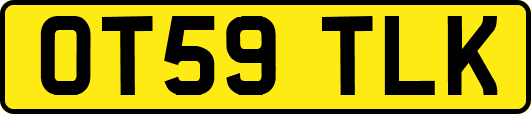 OT59TLK