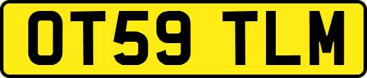 OT59TLM