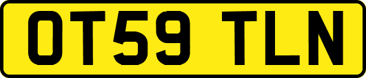 OT59TLN