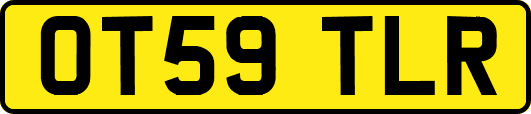 OT59TLR