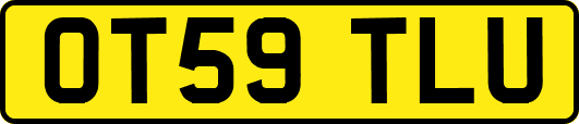 OT59TLU