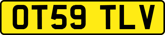OT59TLV