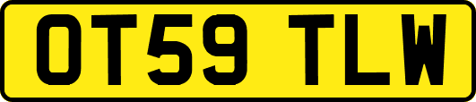 OT59TLW