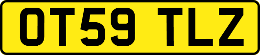 OT59TLZ