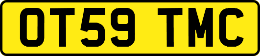 OT59TMC