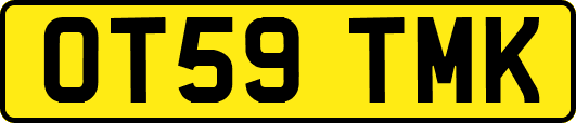 OT59TMK