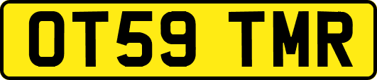 OT59TMR