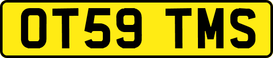 OT59TMS