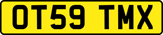 OT59TMX
