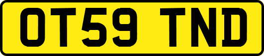 OT59TND