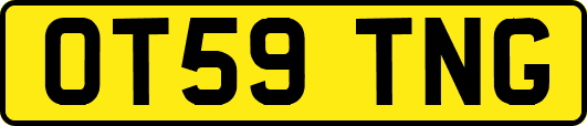 OT59TNG
