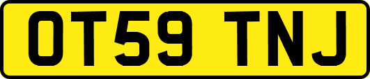OT59TNJ