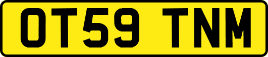 OT59TNM