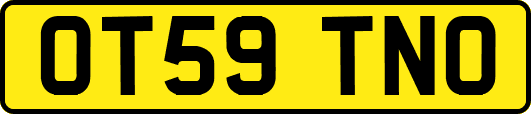 OT59TNO