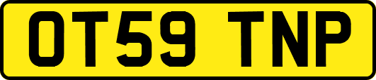 OT59TNP