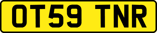 OT59TNR